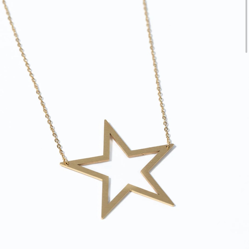 Necklace - Picture 2 of 4